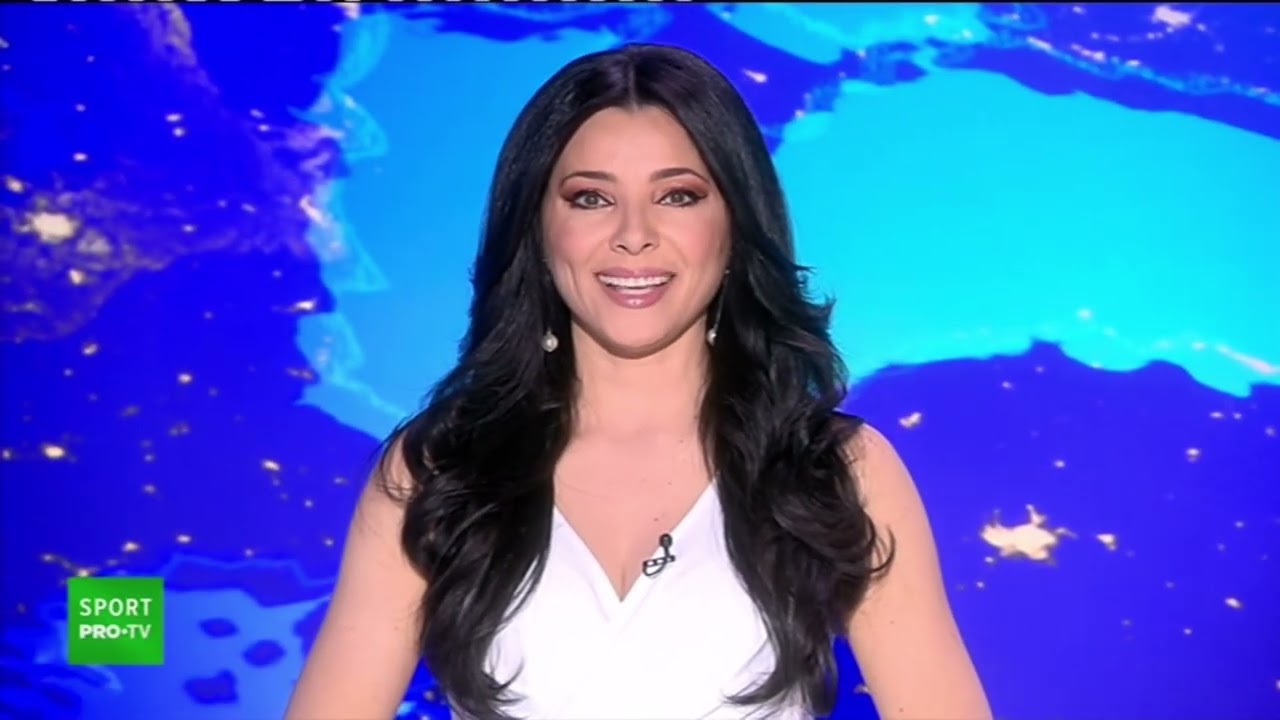 Știri din sport | Rezultate finale și transferuri surpriză - 5 aprilie 2026 (ora 19)