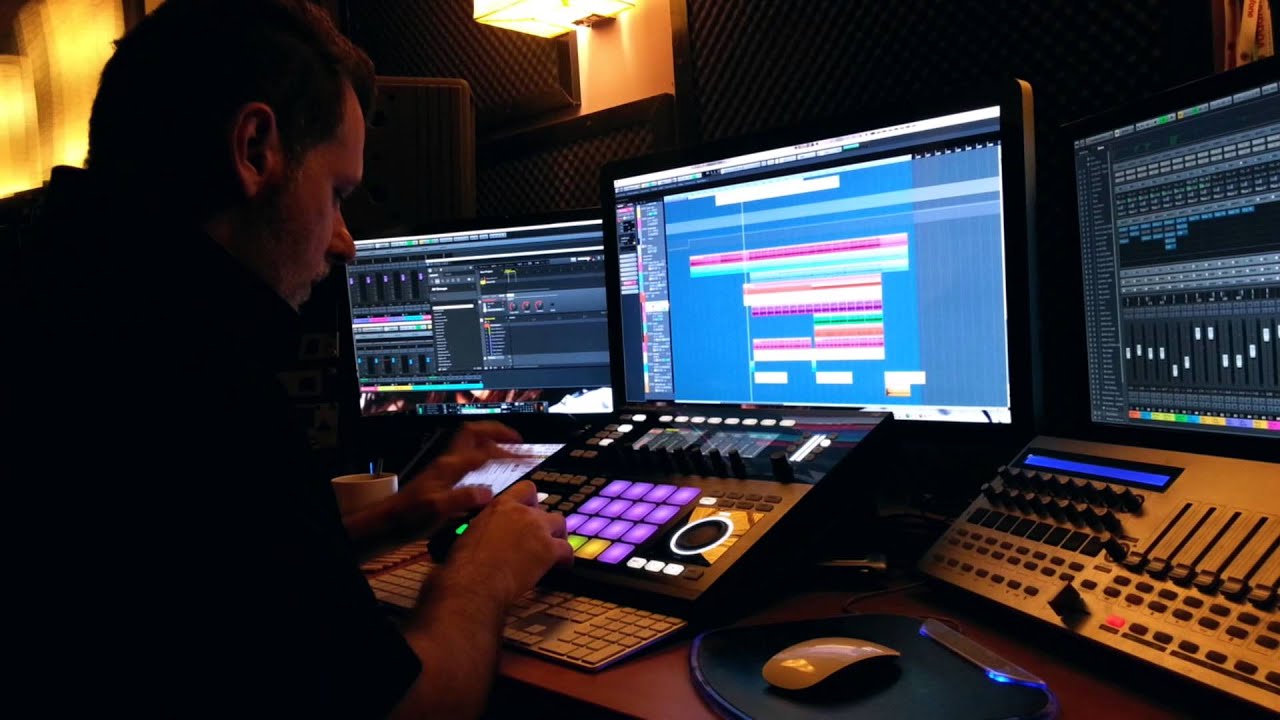 Markanera feat Ilky - Feh&eacute;r &Uuml;zenet Coming Soon!