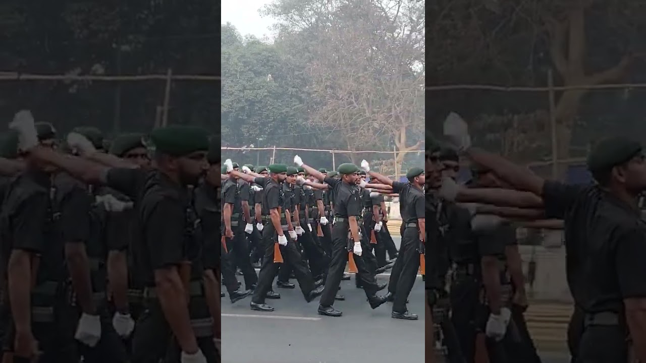 #india army 🪖🇮🇳🇮🇳