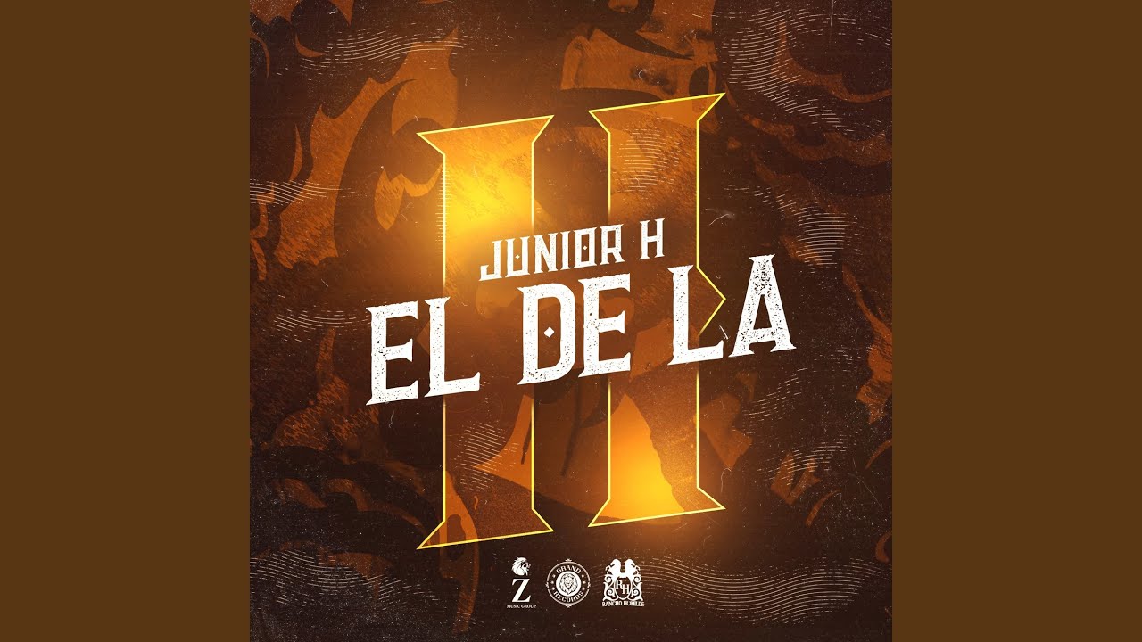 El de la H