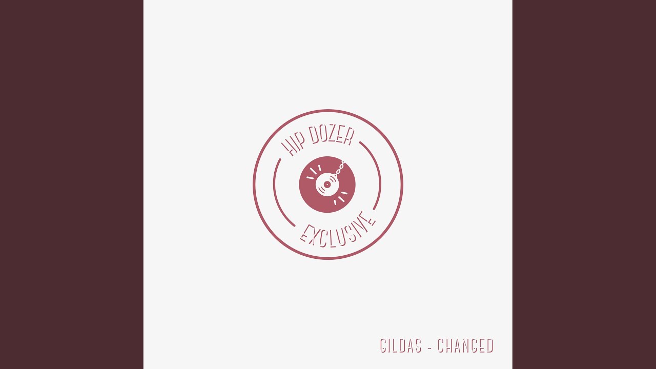 Changed