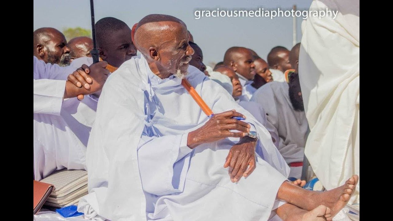 AAC_teaching _Rev Makotose _funeral_RIP GS epd2