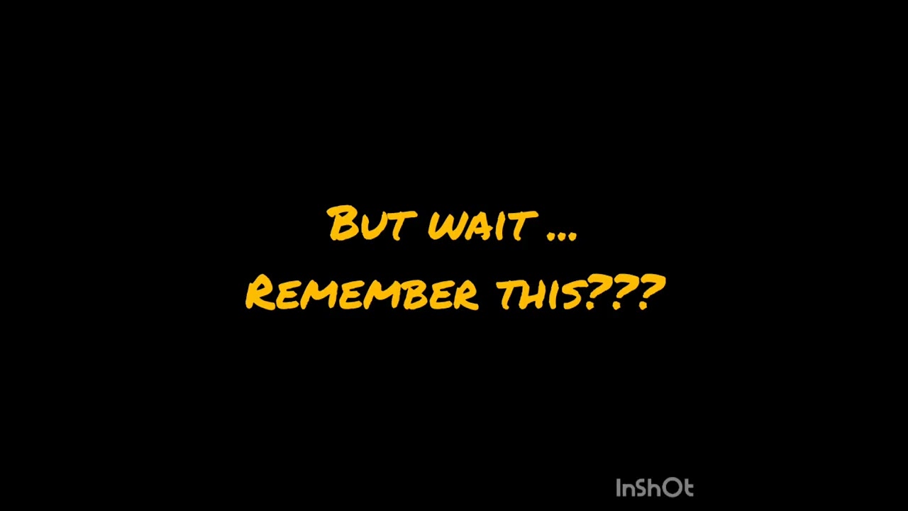 Skip/Shannon vs Jalen/Skip: is this what Kyrie Irving meant