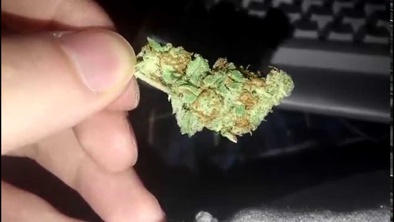Afgooey