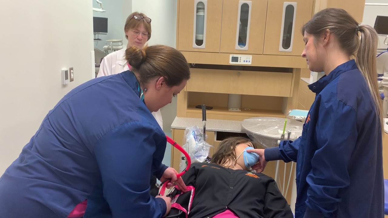 Lab 2, Group 4, 2019