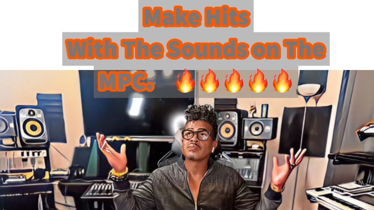 MPC Live 2   westcoast Funk Beat..  Make Hits!!!  Four #lifestyle #mpcxse #mpclive #mpclive2 #