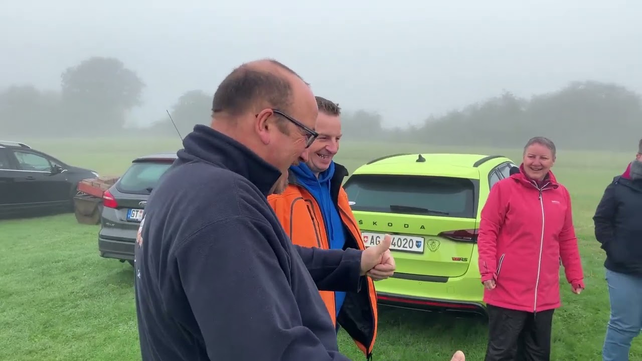 4. Heli Familien Treffen 2024