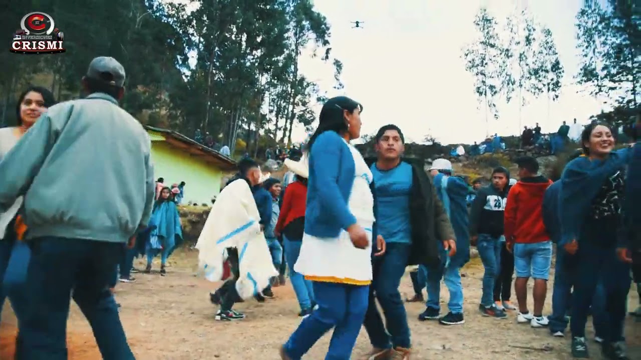 CERVEZA PORQUE TE TOMO   Cantaritos del Encanto   Crismi Producciones Primicia Abril 2021