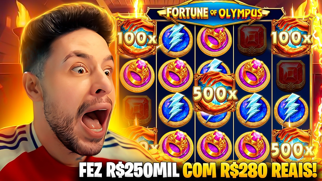 BUXEXA REAGIU A FORRA INSANA DE R$250MIL