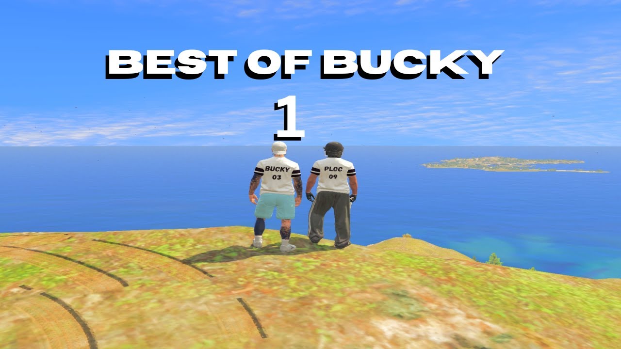 Best of CTG | 57769