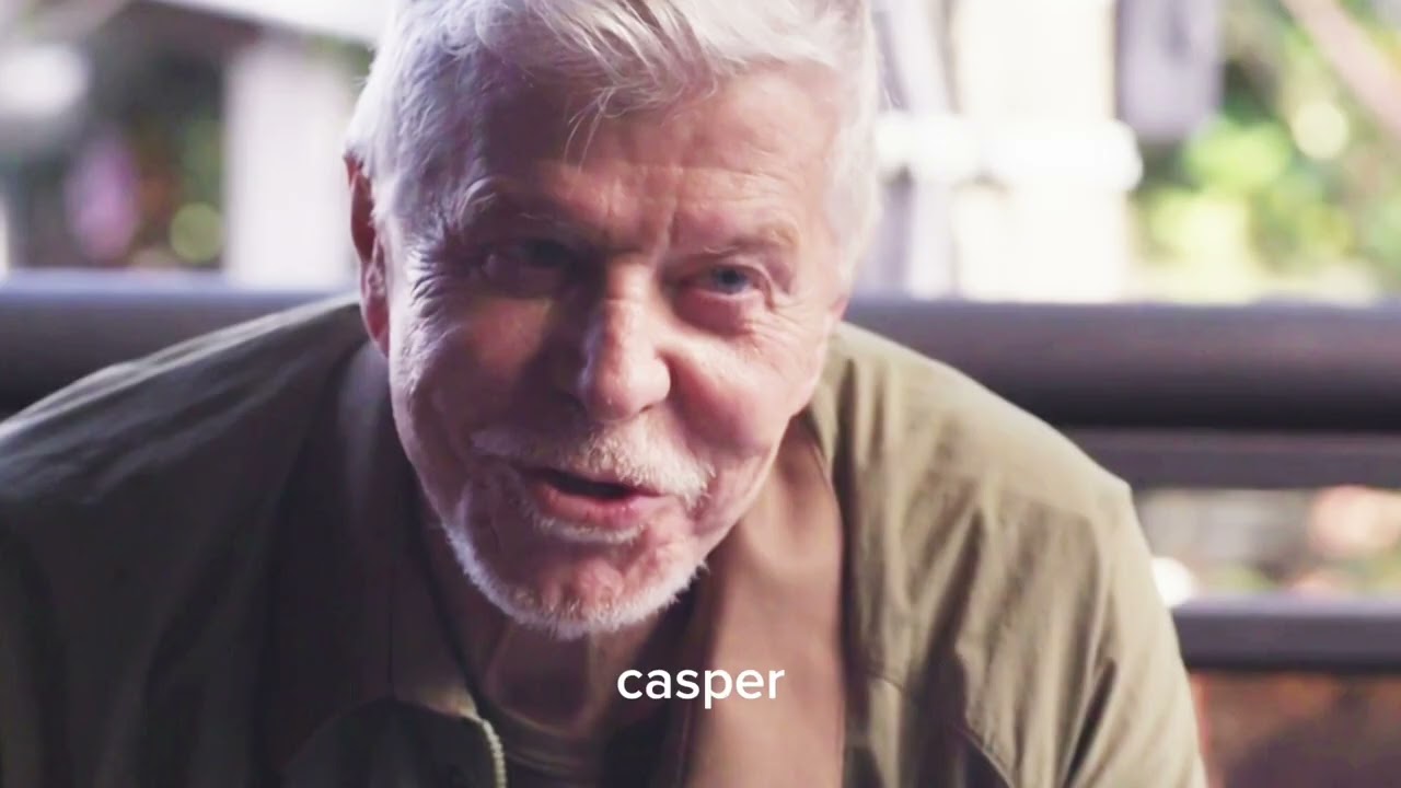 Resumo do dia 12 de março da novela Três Graças.