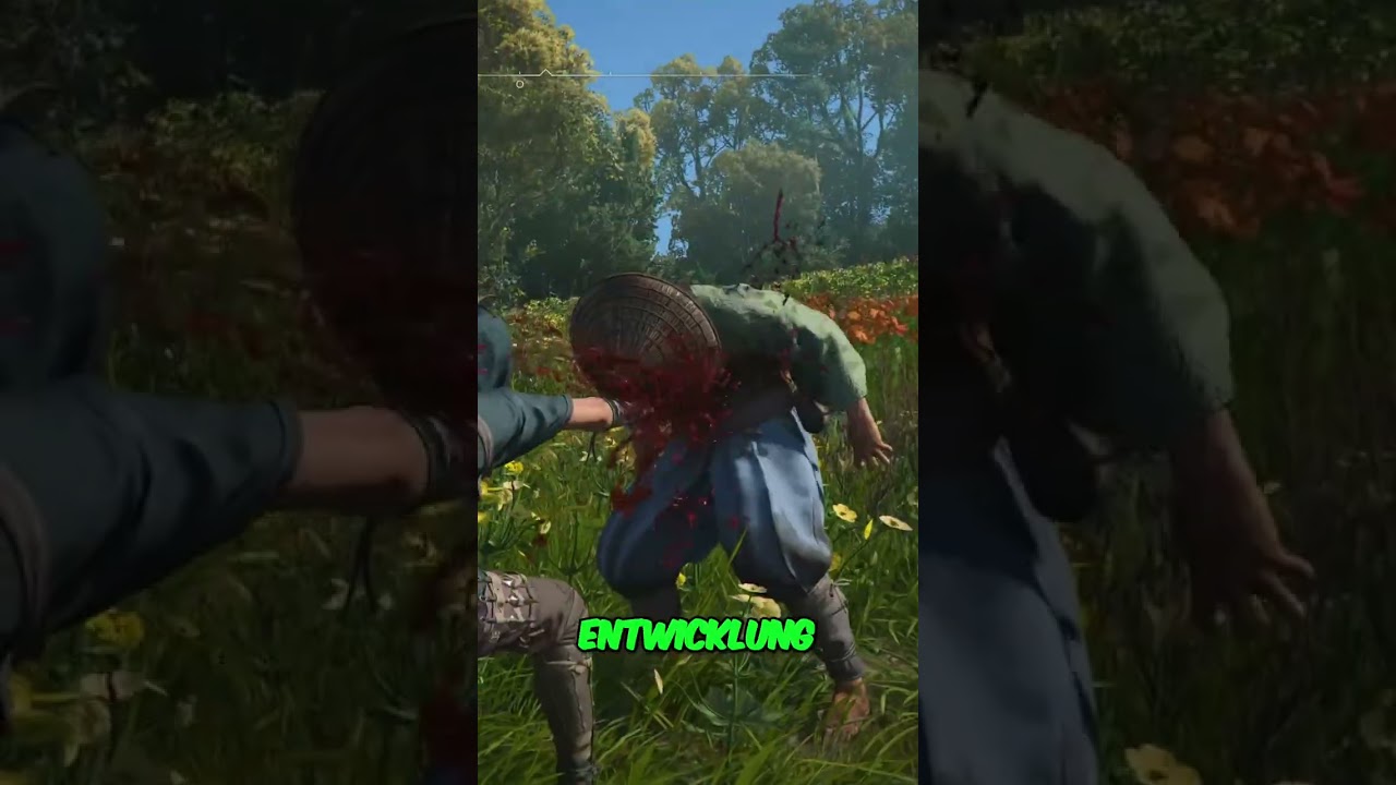 Gaming-Journalismus: V&ouml;llig wertlos! Review Scores entlarvt! #shorts