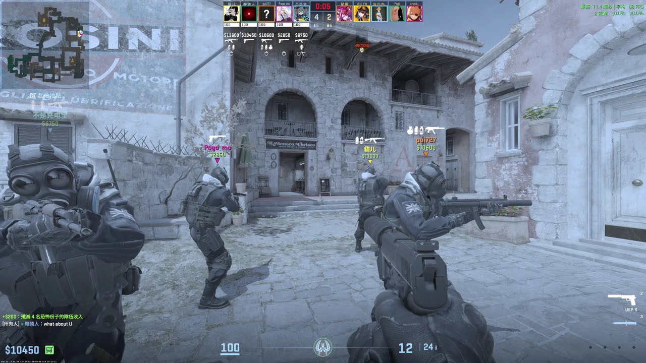 Counter Strike 2 2026 02 27 19 44 47