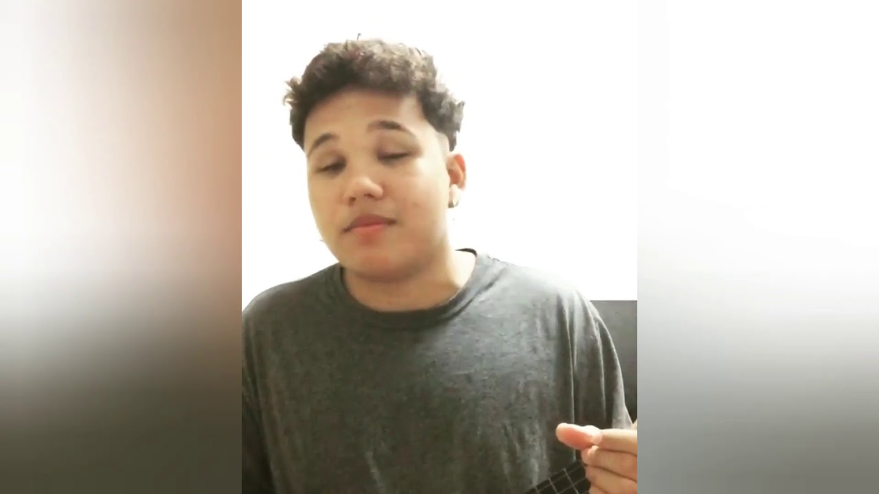 Loco - beele (ACUSTICO)