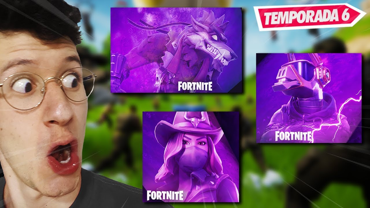 MINHA ÚLTIMA PARTIDA - Fortnite: Battle Royale