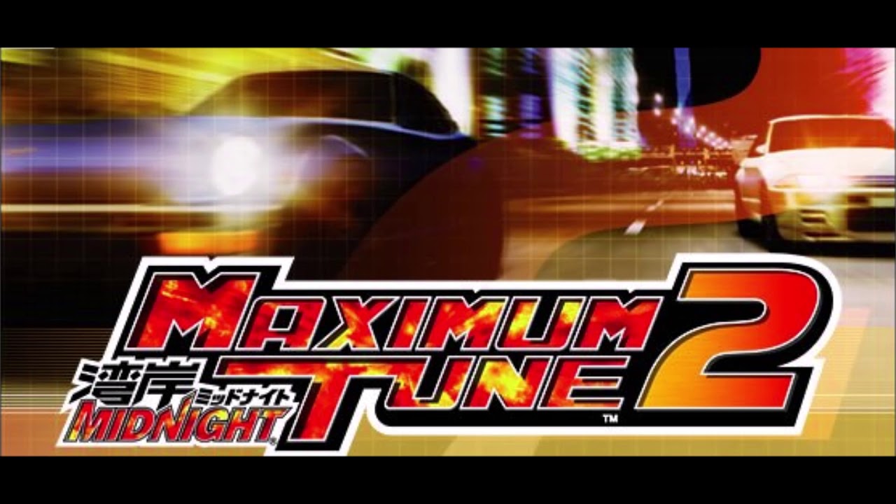 WMMT - Maximum of Maximum Acceleration - Directly from file - WAV