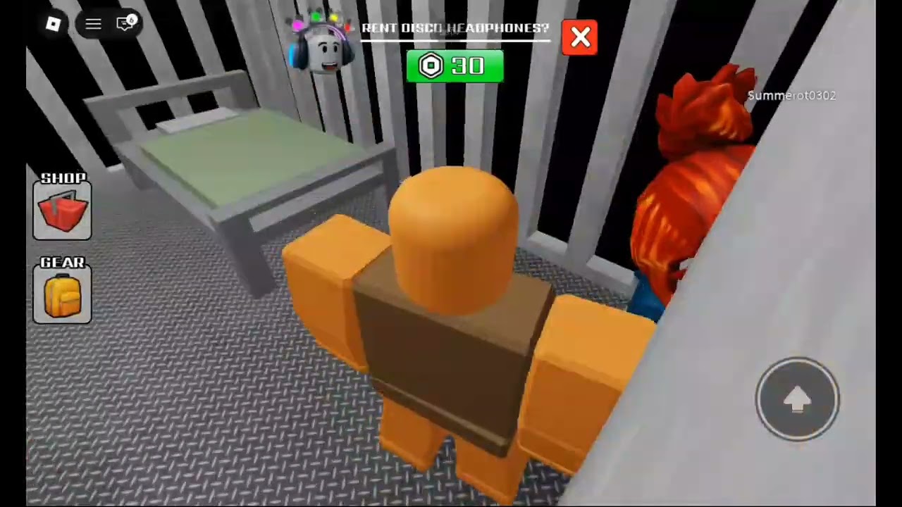 Papa pizza's pizzariea speedrun