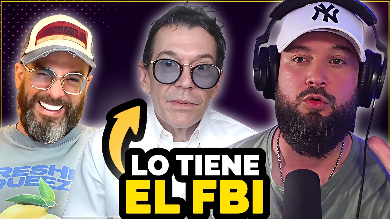 Fuerte AMENAZA de MU3RT3 de Edmundo González a Otaola por la manifestación