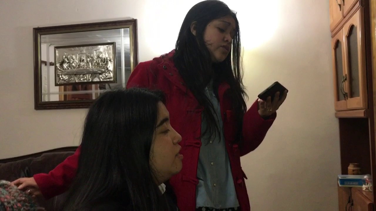Todo Cambio - Alabanza. Col