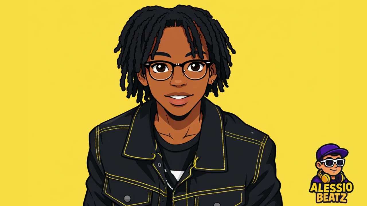 [FREE] Lil Tecca Type Beat – Melodic Cloud Rap | Cartoon Vibes 2026