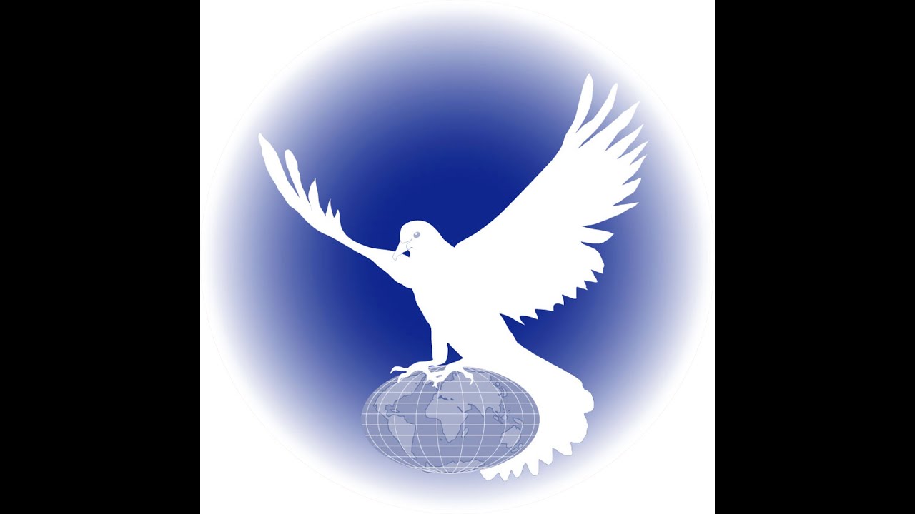 WORSHIP SERVICE AND PRAYER SESSION AT KWARE | April 16th 2025