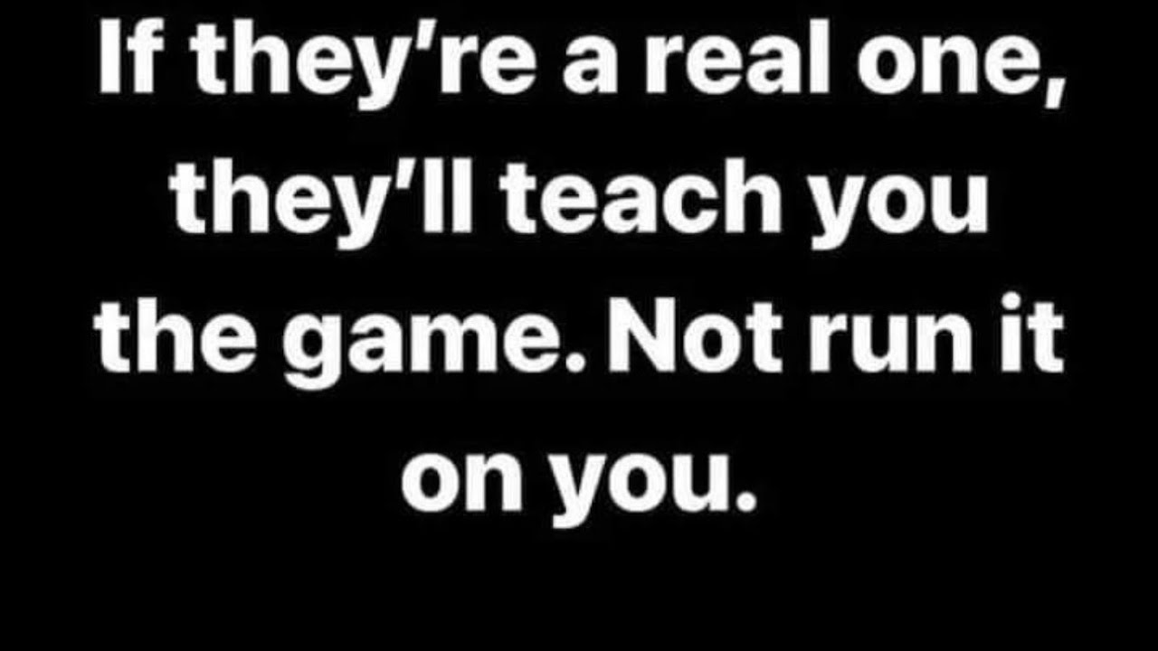 Weekend Vibe ☃️- You Introduced🌟Them To Real😌™️ && It’s Exposing 🔦The Lames 🤡🫠🫣
