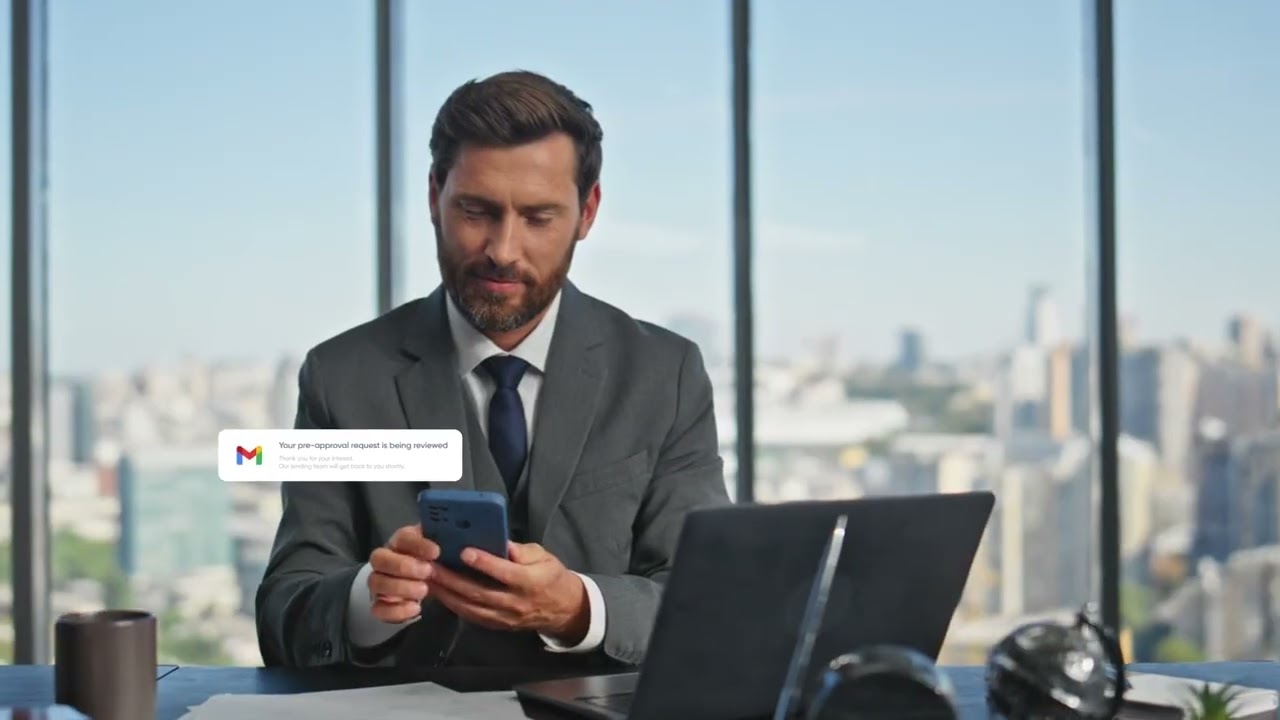 Leadling Demo: Real Estate CRM, AI Follow-Up & Lead Automation for Realtors