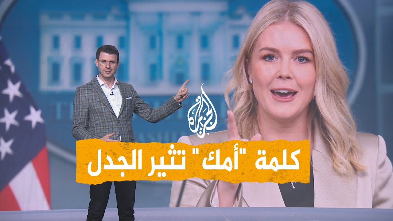 شبكات| 