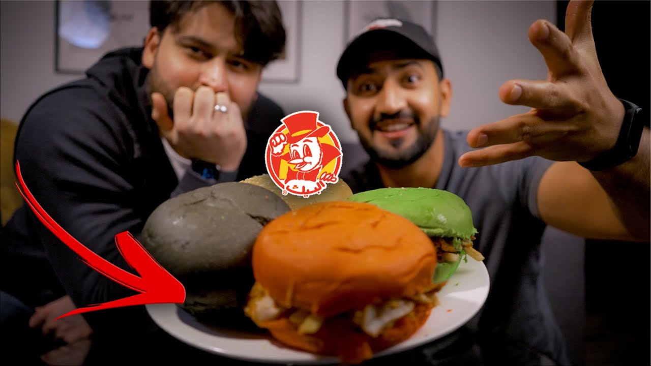 Местный палестинский FOOD Tour - это было больше, чем просто еда - палестинская уличная еда, mansaf