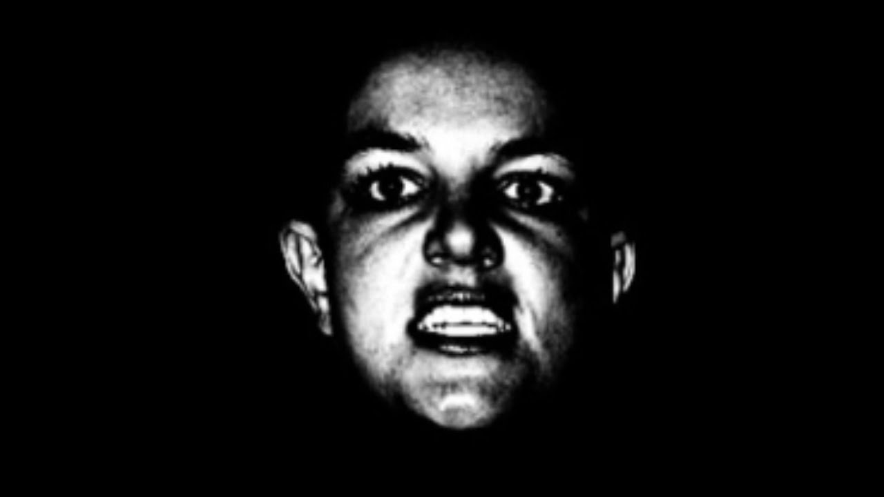 Piece of Me - Britney Spears (Metal cover 2020)