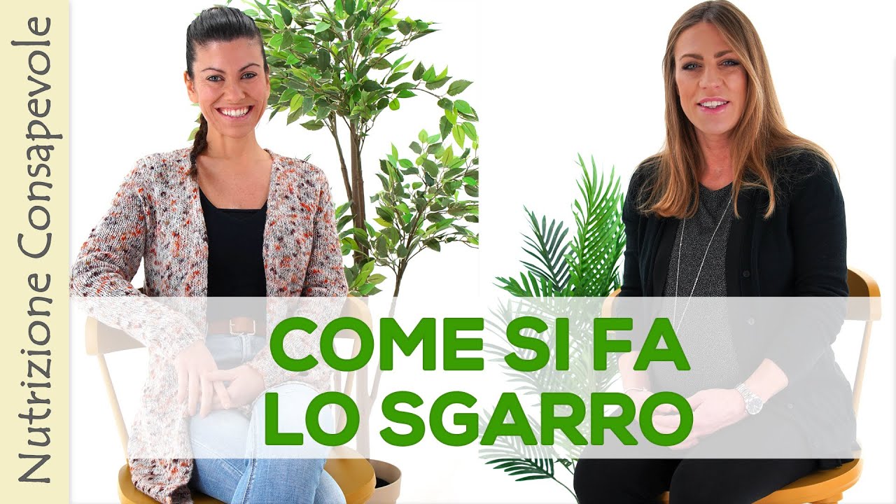 Sgarro Settimanale: Come Gestire Correttamente il Pasto Libero