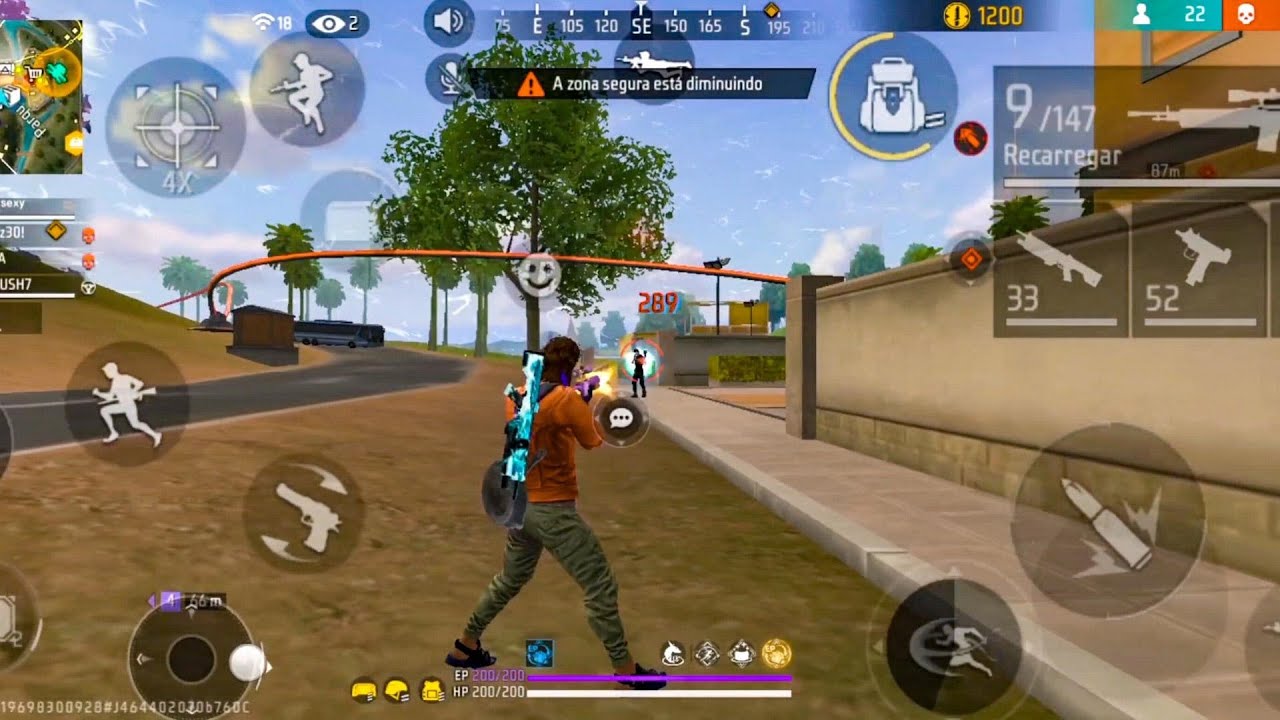 HIGHLIGHTS EM CAMPEONATOS!🦾⚡️GALAXY A35