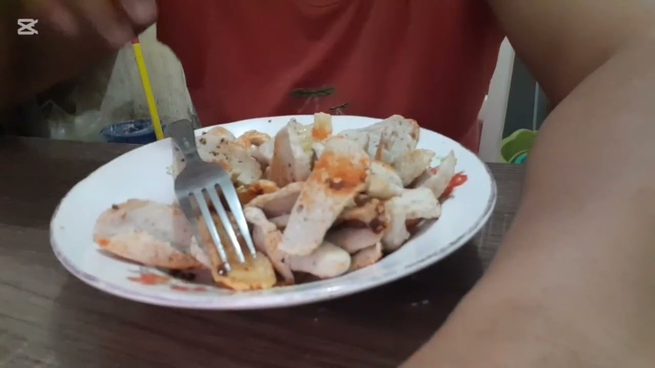 Mubang basreng ,otak otak & pisrol