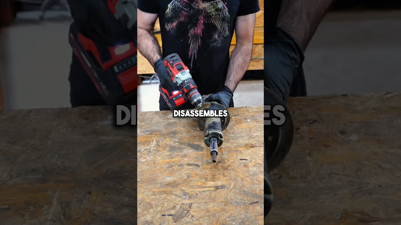 Most Expensive DIY Project Ever! #diy #design #creative #uk