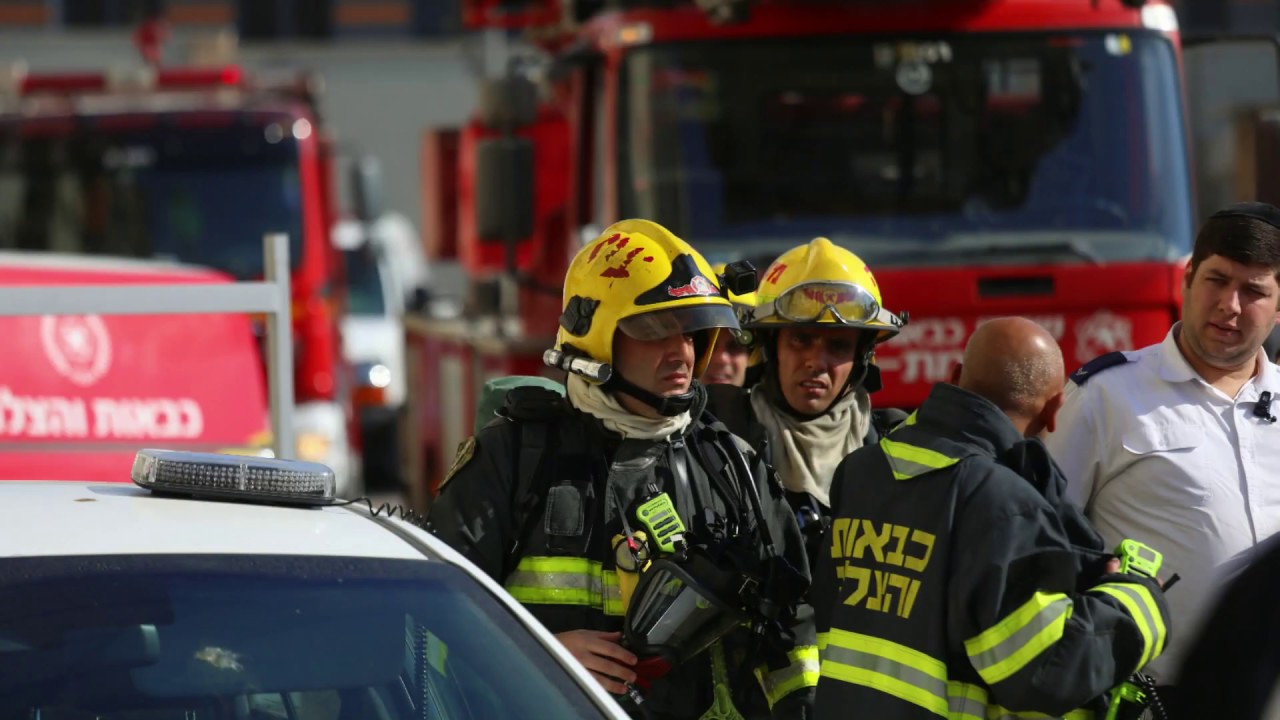 מצגת חציון למשפחות - חנוכה 2019