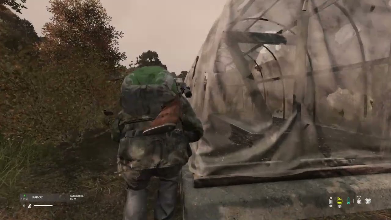 DayZ_20260226145333