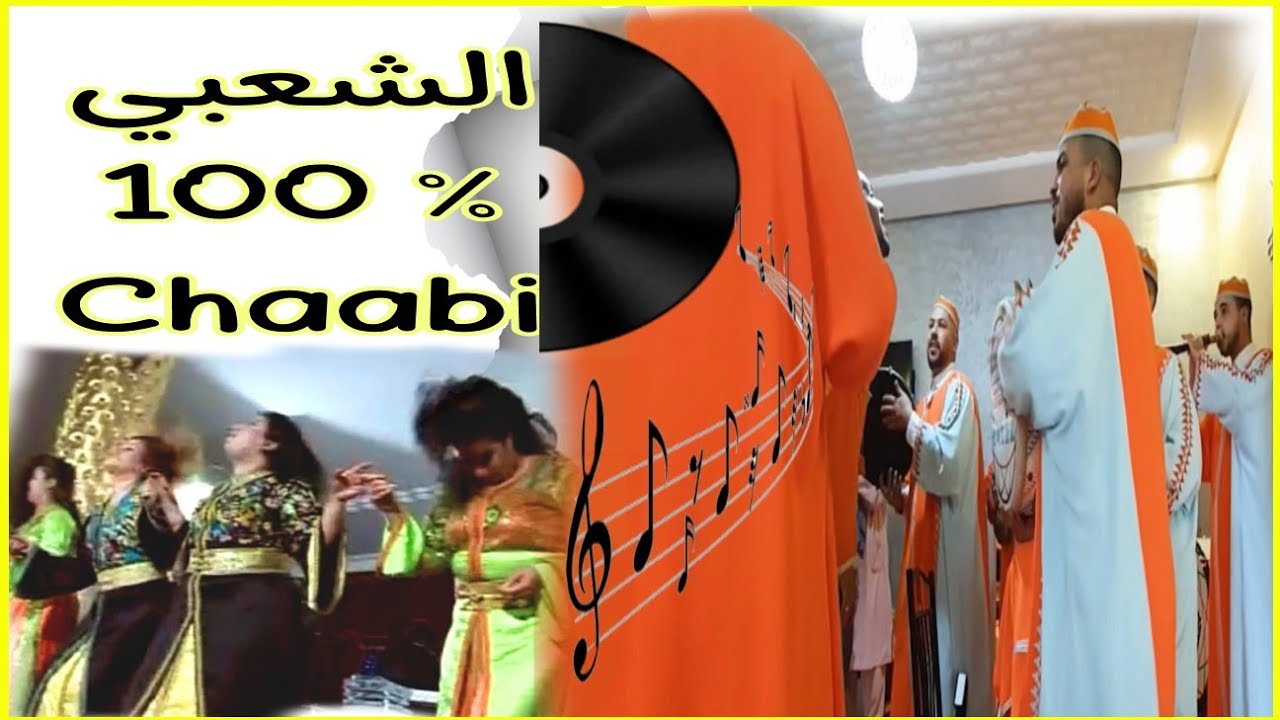 الجزء الأول : هذا هو النشاط و لا بلاش