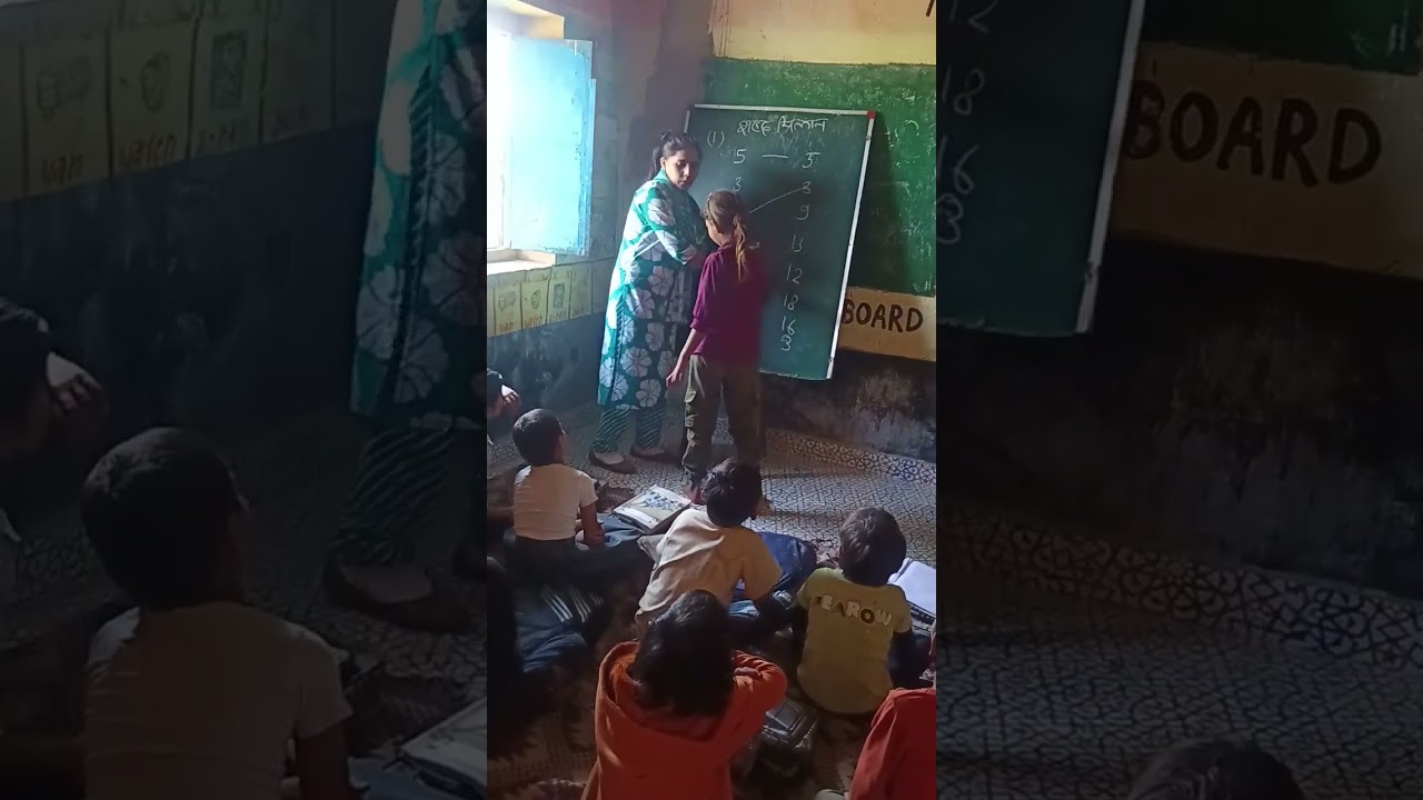 IGNOU DCEC project 4 video activity 17