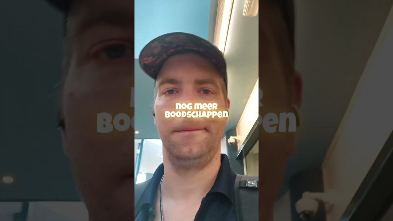 DAGVLOG 16-07-2025