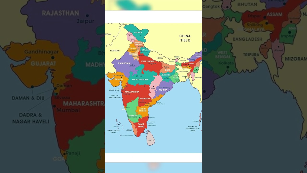 Modi Cuts Convoy Size Amid Security Protocol Update #india