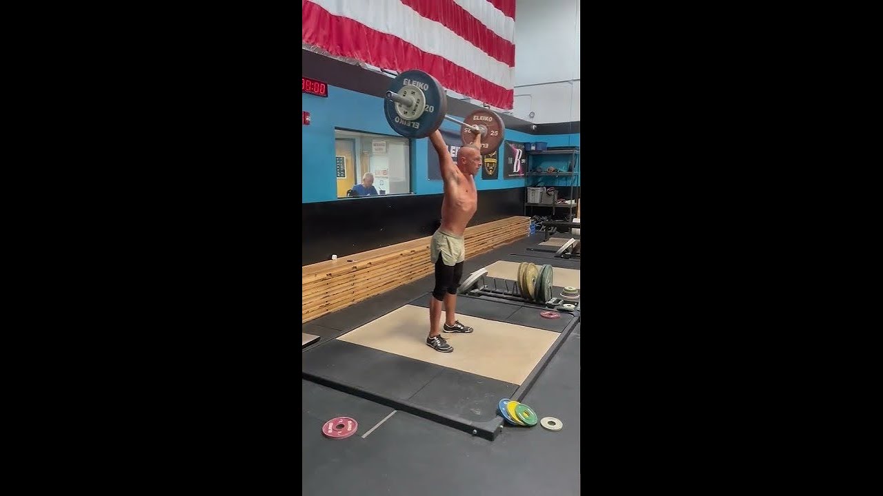 brute de force on pressure