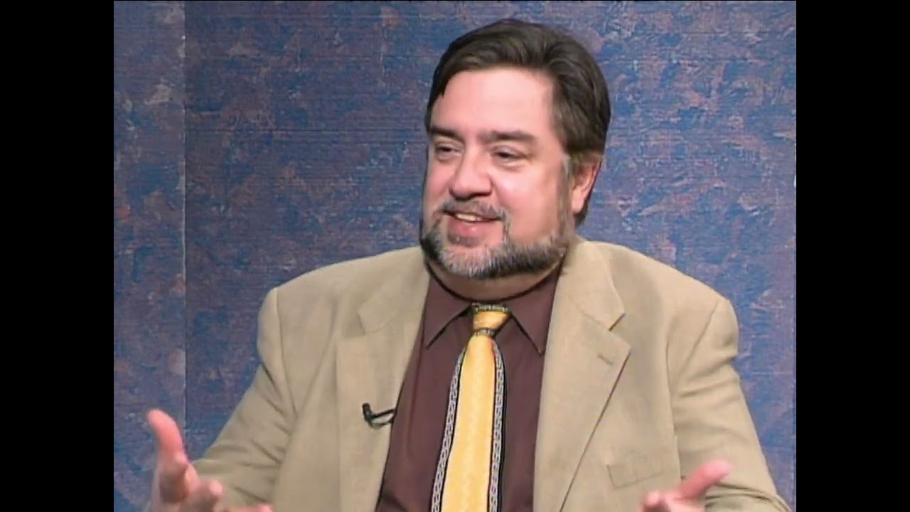 Sports Talk Ep. 217 - 2012 Winter Season Review