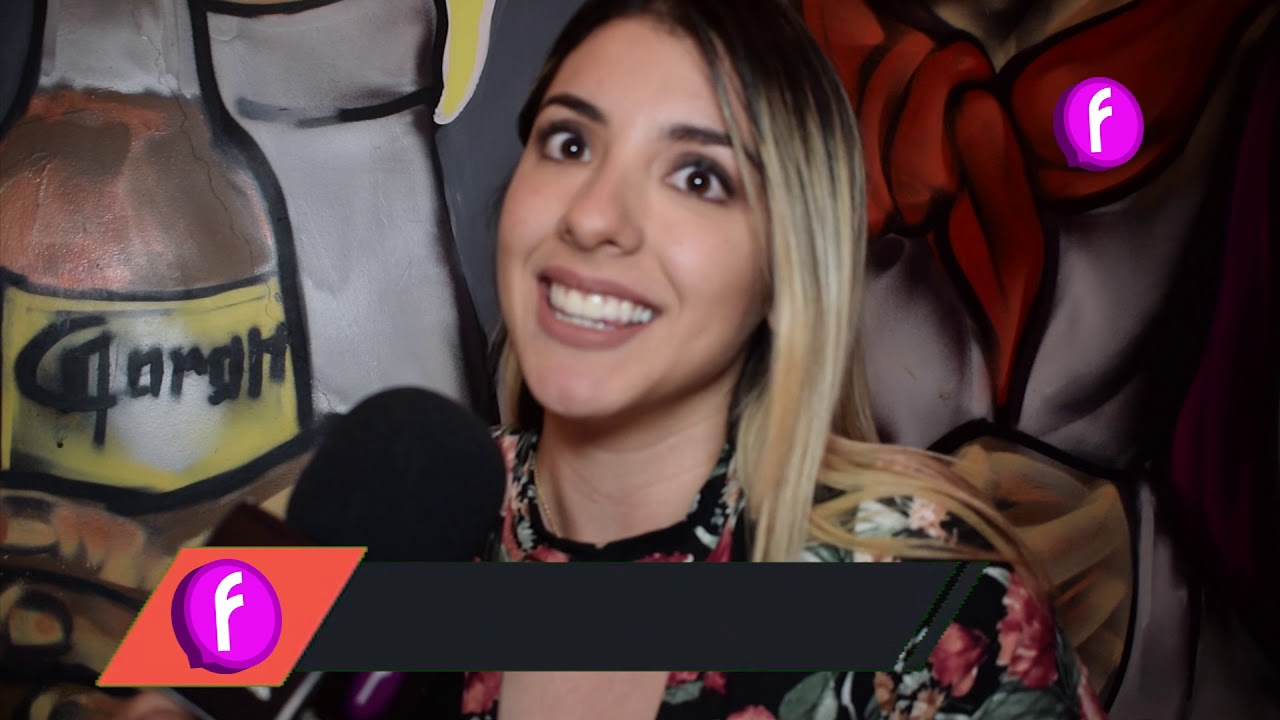 ENTREVISTA CAMILA VALENCIA 2018