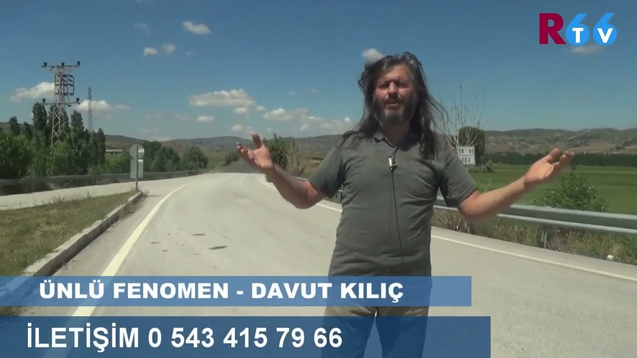 AŞAĞINEVRUZ KÖYÜ