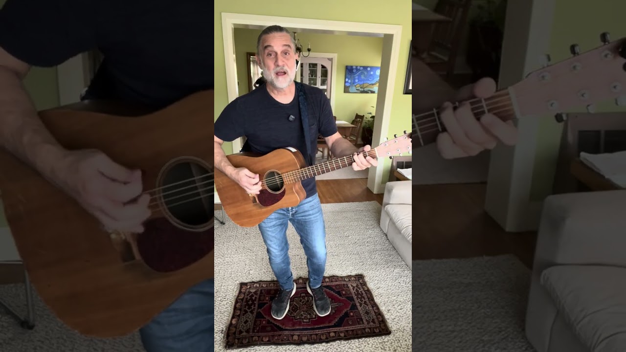 Waste cover song performed by Alexander Macht written by Trey Anastasio and Tom Marshall (Phish)