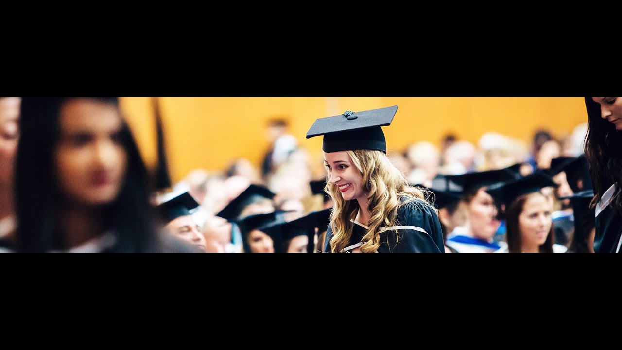 Graduation | Thursday, 24th June | Health Sciences & Medicine (1.30pm)