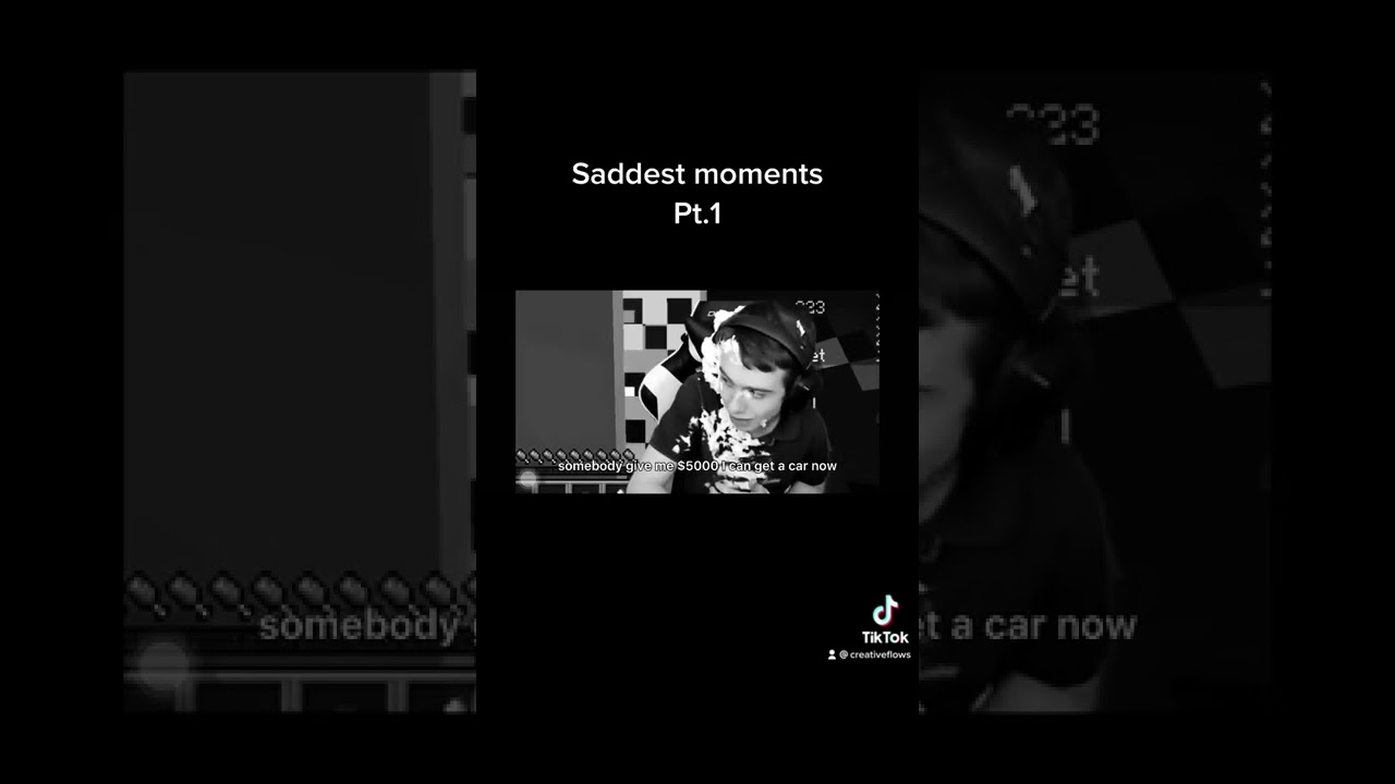 Sad Moments | Sad | Pain | Unloved | Mom | Tiktok #shorts #deep #pain #repost