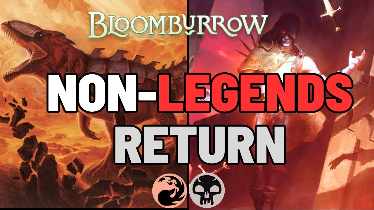 ☠️🔥 My Favorite Reanimator Is So FUN! | MTG Arena Rakdos