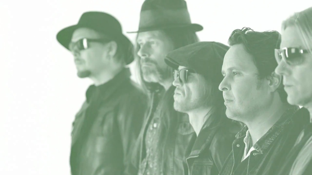 The Milestones - 