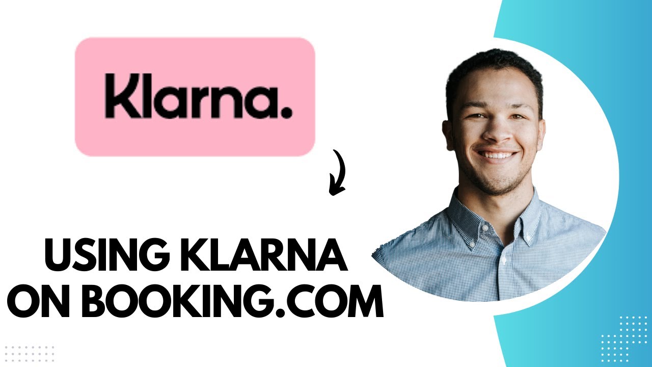 How to Use Klarna to Pay for Hotels on Booking.com (Best Method)